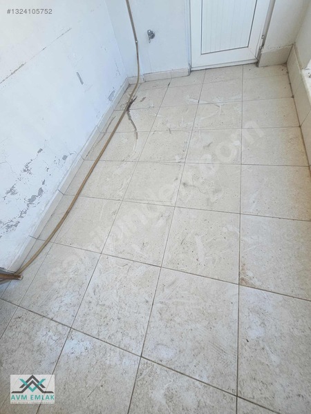 Gebizlide 2+1 Ful Yapılı 95m2 Arakat Merkezi Satılık Daire — fotoğraf 27