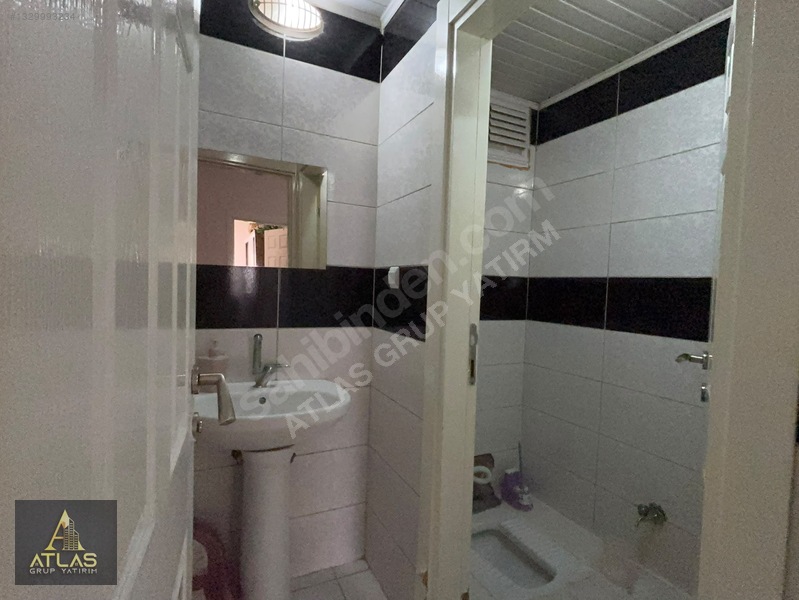 Talas Ta Anayurt Tramvay Duragı Yanında Satılık 3+1 Daire — fotoğraf 8