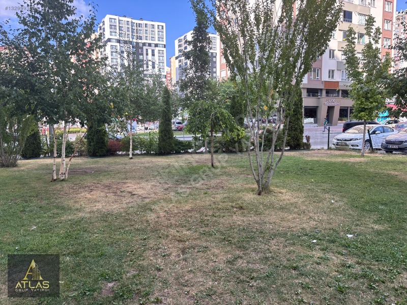 Talas Ta Anayurt Tramvay Duragı Yanında Satılık 3+1 Daire — fotoğraf 17