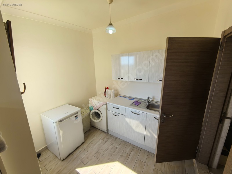 Didim Efeler Mahallesinde Deniz Manzaralı 4+1 Triplex Villa — fotoğraf 31