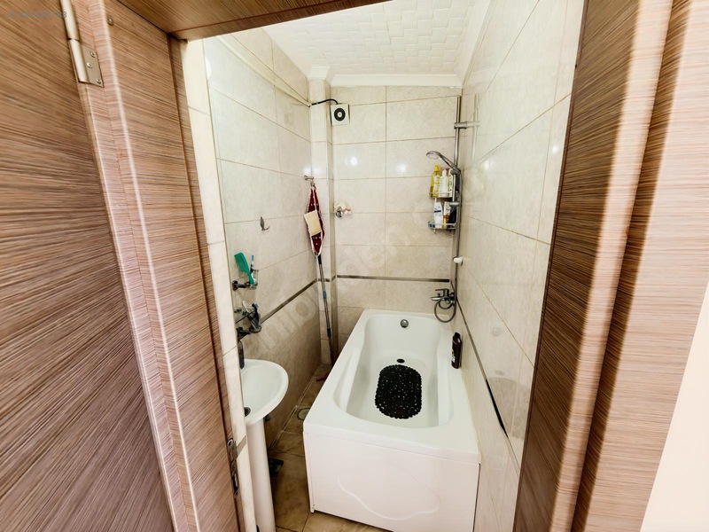 Didim Efeler Mahallesinde Deniz Manzaralı 4+1 Triplex Villa — fotoğraf 32