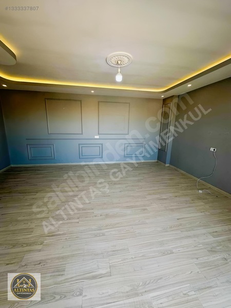 Bayındırlık Mah. Diva Düğün Salonu Karşısı Kiralık 3+1 Daire — fotoğraf 2