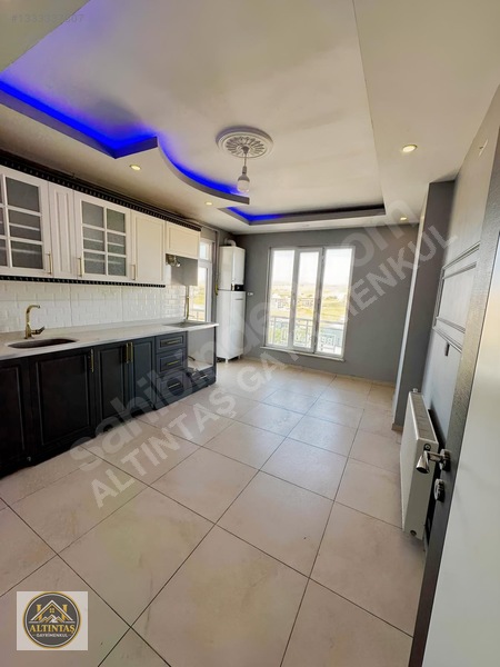 Bayındırlık Mah. Diva Düğün Salonu Karşısı Kiralık 3+1 Daire — fotoğraf 4