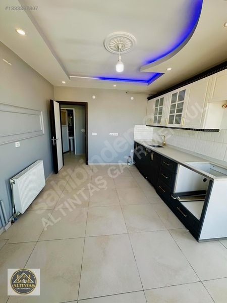 Bayındırlık Mah. Diva Düğün Salonu Karşısı Kiralık 3+1 Daire — fotoğraf 5