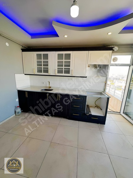 Bayındırlık Mah. Diva Düğün Salonu Karşısı Kiralık 3+1 Daire — fotoğraf 6