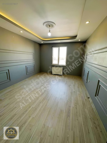 Bayındırlık Mah. Diva Düğün Salonu Karşısı Kiralık 3+1 Daire — fotoğraf 7