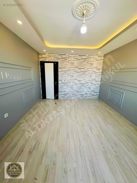 Bayındırlık Mah. Diva Düğün Salonu Karşısı Kiralık 3+1 Daire — fotoğraf 8