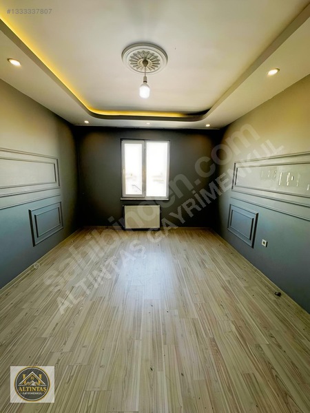 Bayındırlık Mah. Diva Düğün Salonu Karşısı Kiralık 3+1 Daire — fotoğraf 9