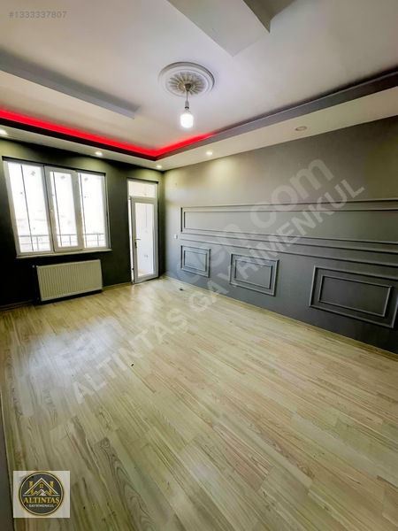 Bayındırlık Mah. Diva Düğün Salonu Karşısı Kiralık 3+1 Daire — fotoğraf 10