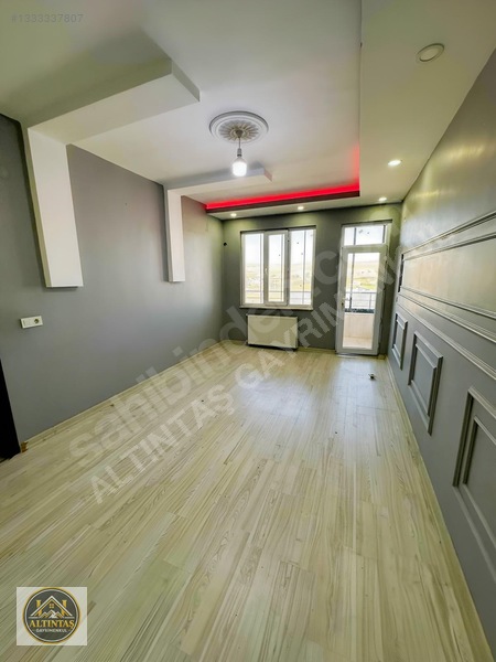 Bayındırlık Mah. Diva Düğün Salonu Karşısı Kiralık 3+1 Daire — fotoğraf 11