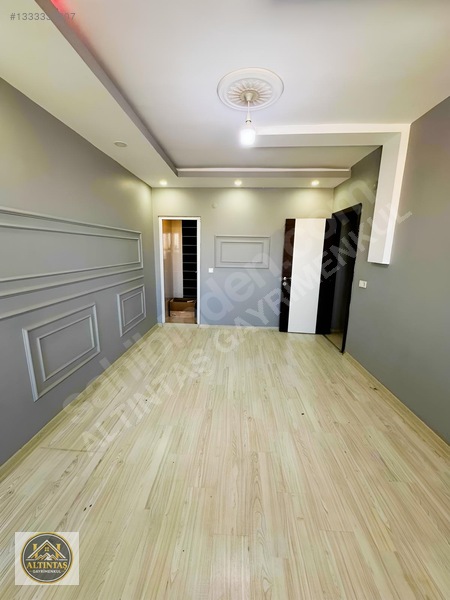 Bayındırlık Mah. Diva Düğün Salonu Karşısı Kiralık 3+1 Daire — fotoğraf 12