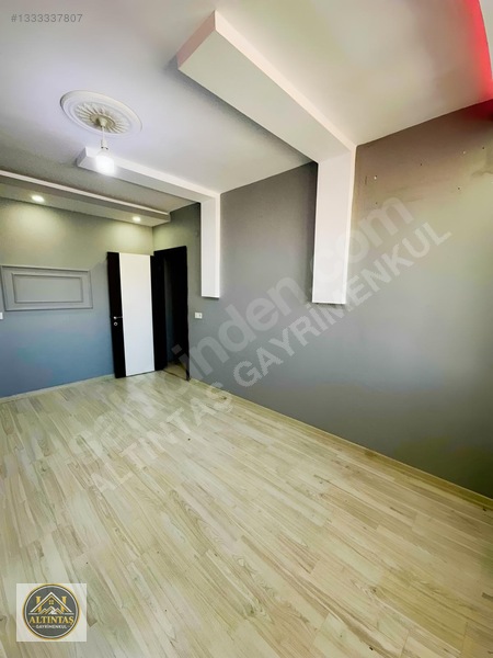 Bayındırlık Mah. Diva Düğün Salonu Karşısı Kiralık 3+1 Daire — fotoğraf 13