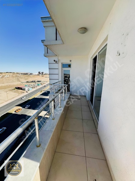 Bayındırlık Mah. Diva Düğün Salonu Karşısı Kiralık 3+1 Daire — fotoğraf 14