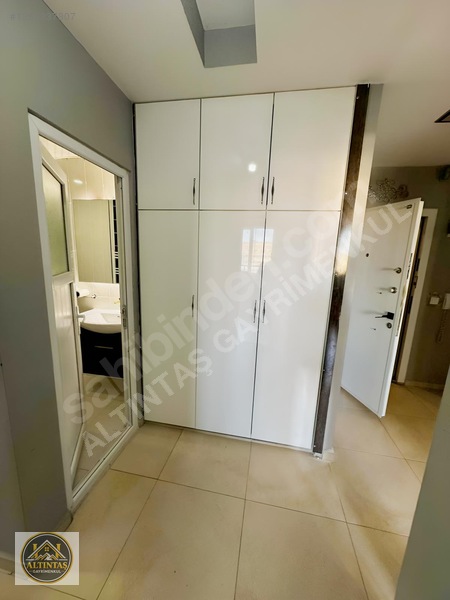 Bayındırlık Mah. Diva Düğün Salonu Karşısı Kiralık 3+1 Daire — fotoğraf 18