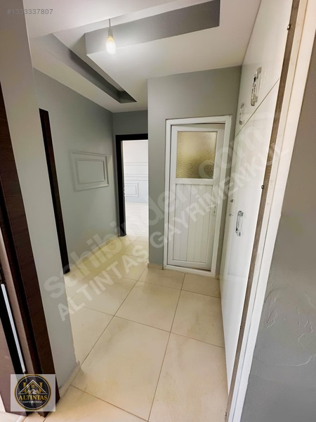 Bayındırlık Mah. Diva Düğün Salonu Karşısı Kiralık 3+1 Daire — fotoğraf 19