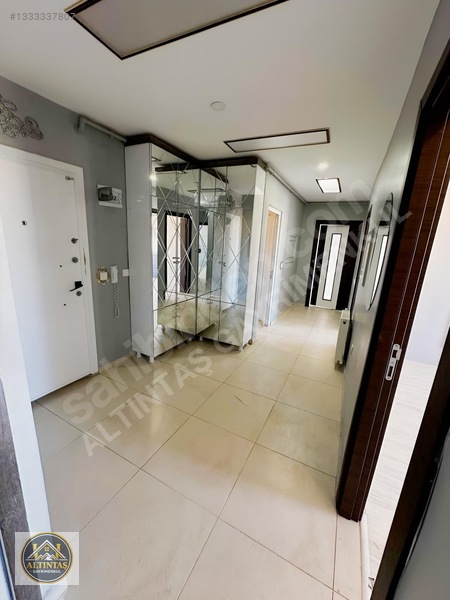 Bayındırlık Mah. Diva Düğün Salonu Karşısı Kiralık 3+1 Daire — fotoğraf 21