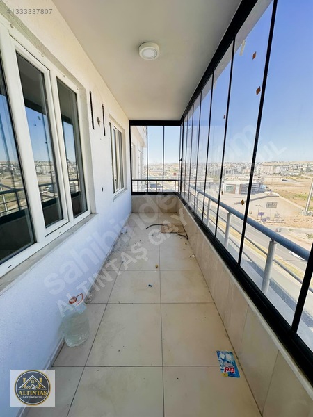 Bayındırlık Mah. Diva Düğün Salonu Karşısı Kiralık 3+1 Daire — fotoğraf 22