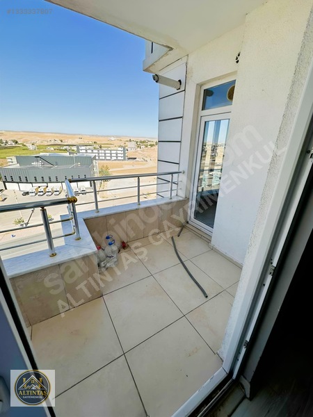 Bayındırlık Mah. Diva Düğün Salonu Karşısı Kiralık 3+1 Daire — fotoğraf 23