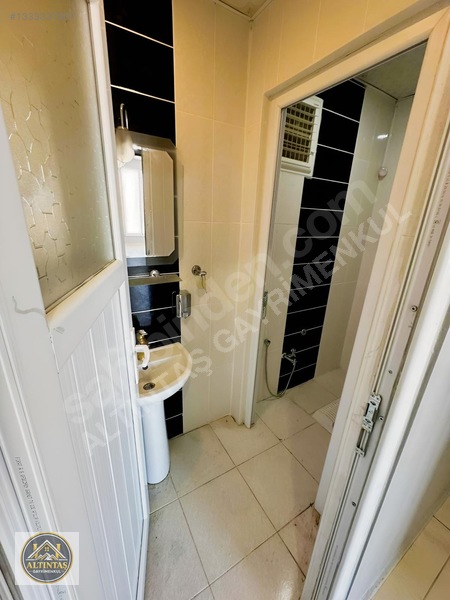 Bayındırlık Mah. Diva Düğün Salonu Karşısı Kiralık 3+1 Daire — fotoğraf 24