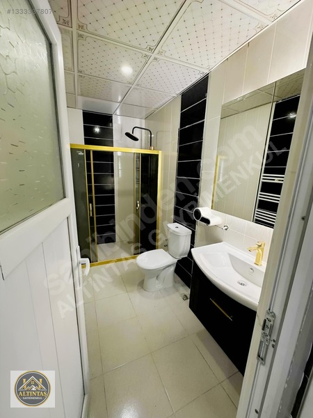 Bayındırlık Mah. Diva Düğün Salonu Karşısı Kiralık 3+1 Daire — fotoğraf 25