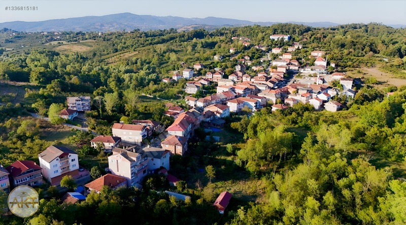 Akt'den Merkez Kızılelma'da Satılık Yol Kenarı 3 Katlı Bina — fotoğraf 4