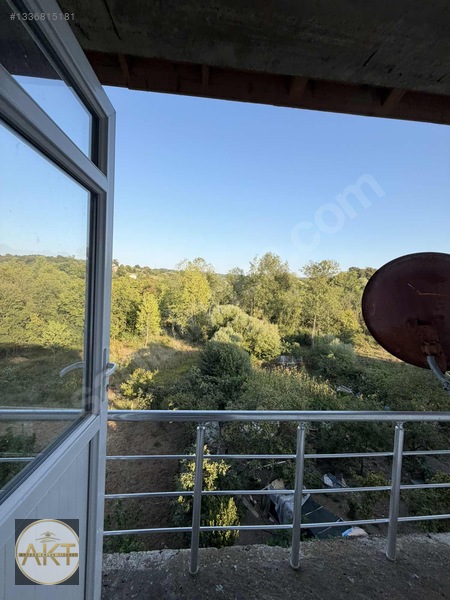 Akt'den Merkez Kızılelma'da Satılık Yol Kenarı 3 Katlı Bina — fotoğraf 11