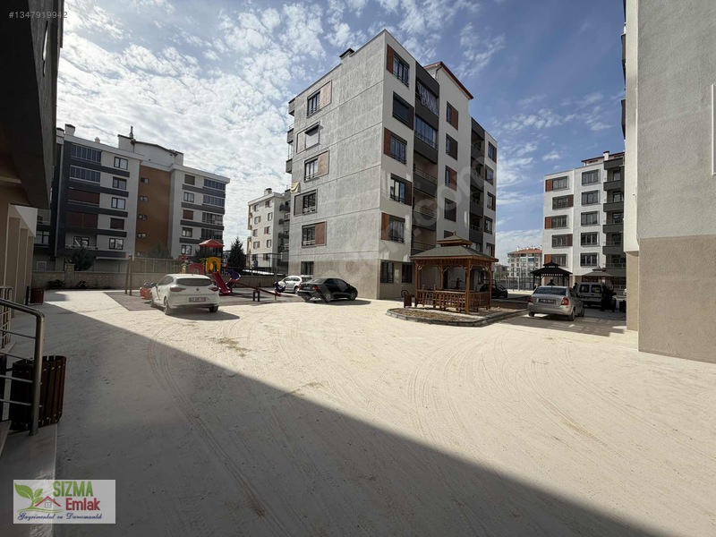 Sızma Emlaktan 2+1 Daire Kiralık — fotoğraf 5