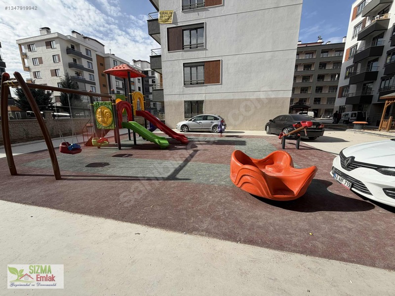 Sızma Emlaktan 2+1 Daire Kiralık — fotoğraf 8