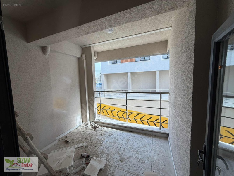 Sızma Emlaktan 2+1 Daire Kiralık — fotoğraf 18