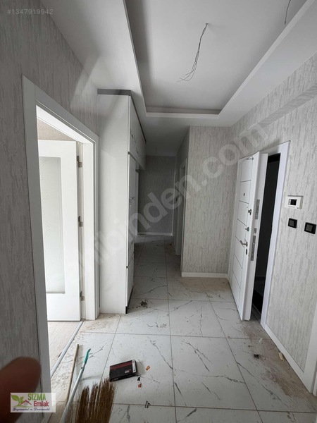 Sızma Emlaktan 2+1 Daire Kiralık — fotoğraf 20