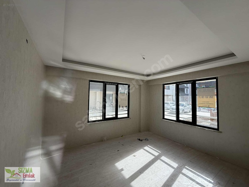 Sızma Emlaktan 2+1 Daire Kiralık — fotoğraf 21