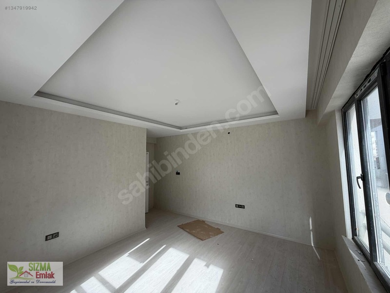 Sızma Emlaktan 2+1 Daire Kiralık — fotoğraf 22