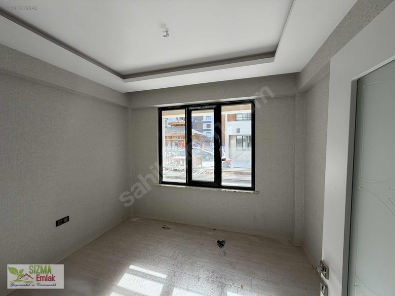 Sızma Emlaktan 2+1 Daire Kiralık — fotoğraf 23