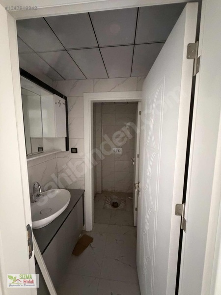Sızma Emlaktan 2+1 Daire Kiralık — fotoğraf 24