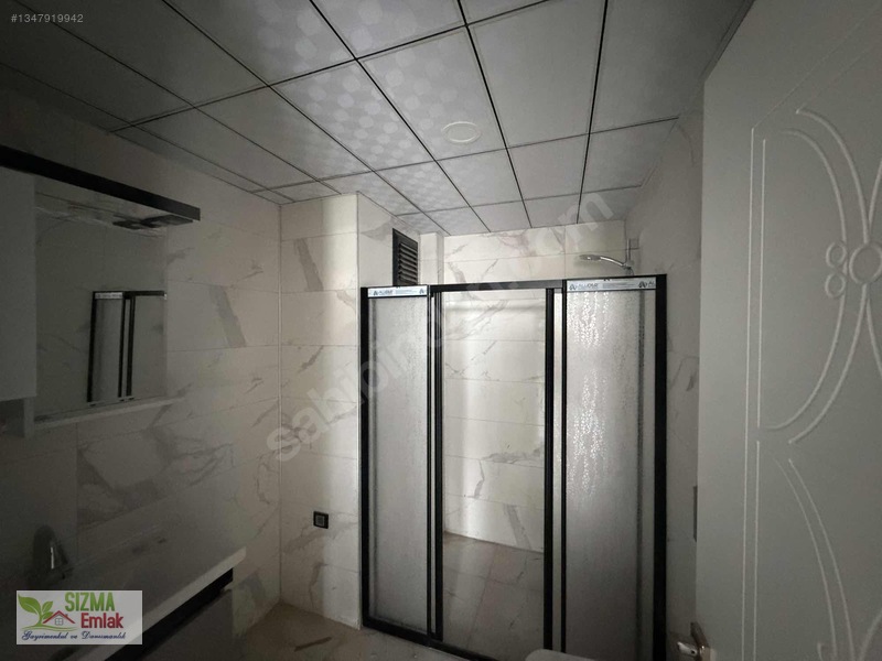 Sızma Emlaktan 2+1 Daire Kiralık — fotoğraf 25