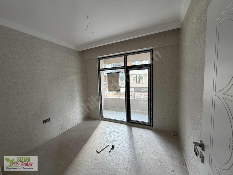 Sızma Emlaktan 2+1 Daire Kiralık — fotoğraf 26