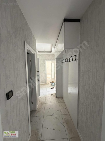 Sızma Emlaktan 2+1 Daire Kiralık — fotoğraf 27