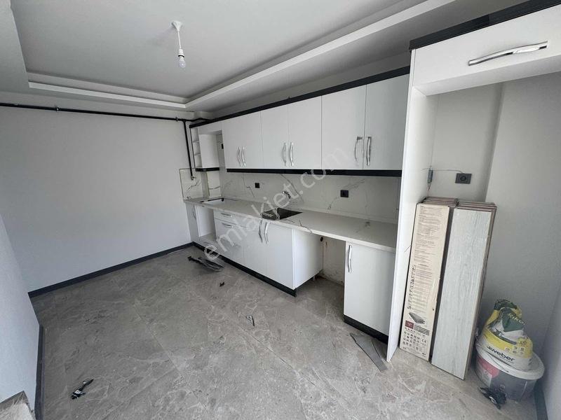 Dostlardan Göletde 3+1 Satılık Daire — fotoğraf 2
