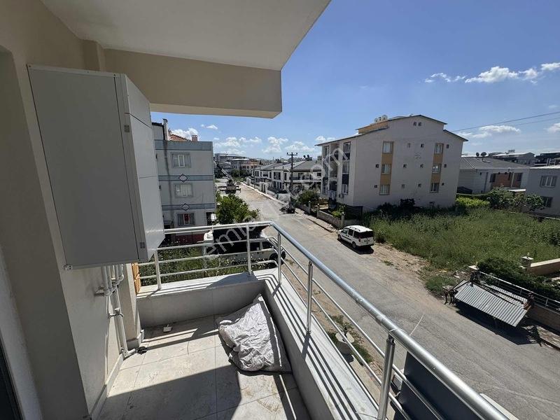Dostlardan Göletde 3+1 Satılık Daire — fotoğraf 3