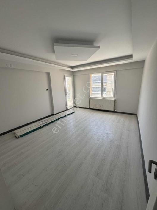 Dostlardan Göletde 3+1 Satılık Daire — fotoğraf 5