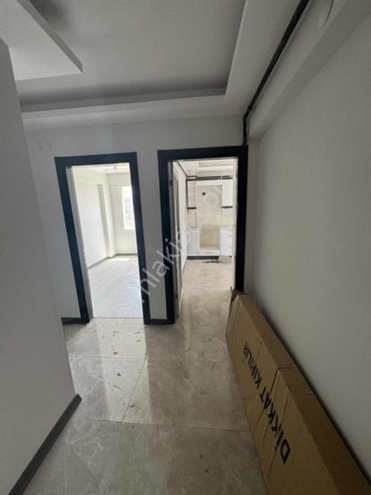 Dostlardan Göletde 3+1 Satılık Daire — fotoğraf 6
