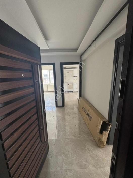 Dostlardan Göletde 3+1 Satılık Daire — fotoğraf 7