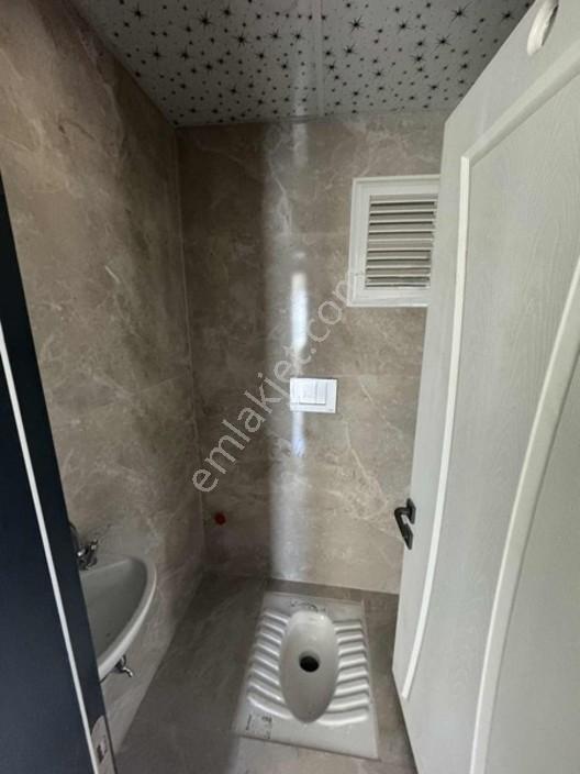 Dostlardan Göletde 3+1 Satılık Daire — fotoğraf 8