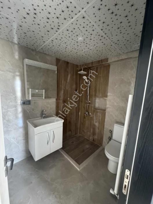 Dostlardan Göletde 3+1 Satılık Daire — fotoğraf 9