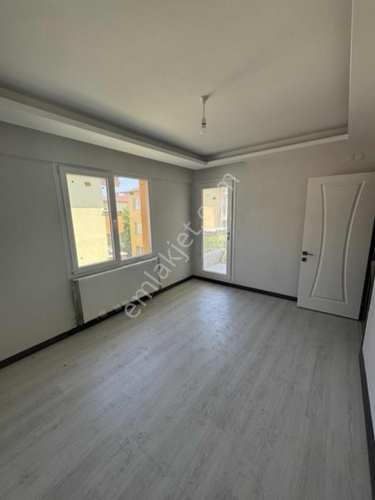 Dostlardan Göletde 3+1 Satılık Daire — fotoğraf 10