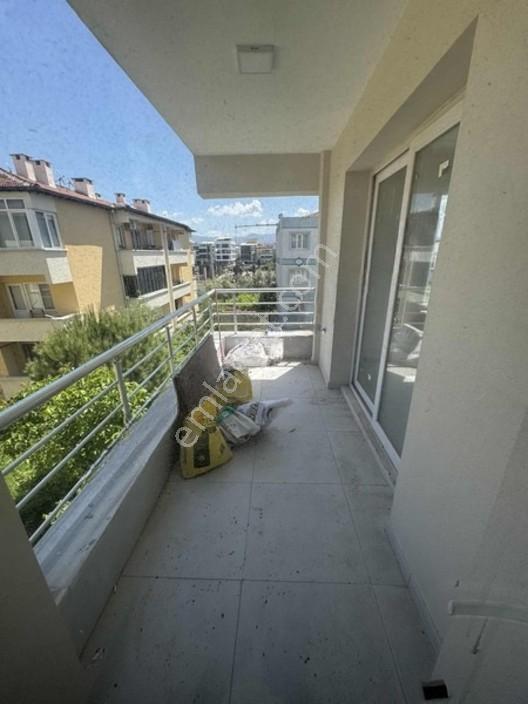 Dostlardan Göletde 3+1 Satılık Daire — fotoğraf 11