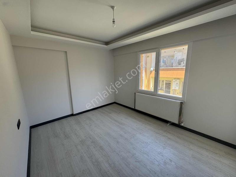 Dostlardan Göletde 3+1 Satılık Daire — fotoğraf 12