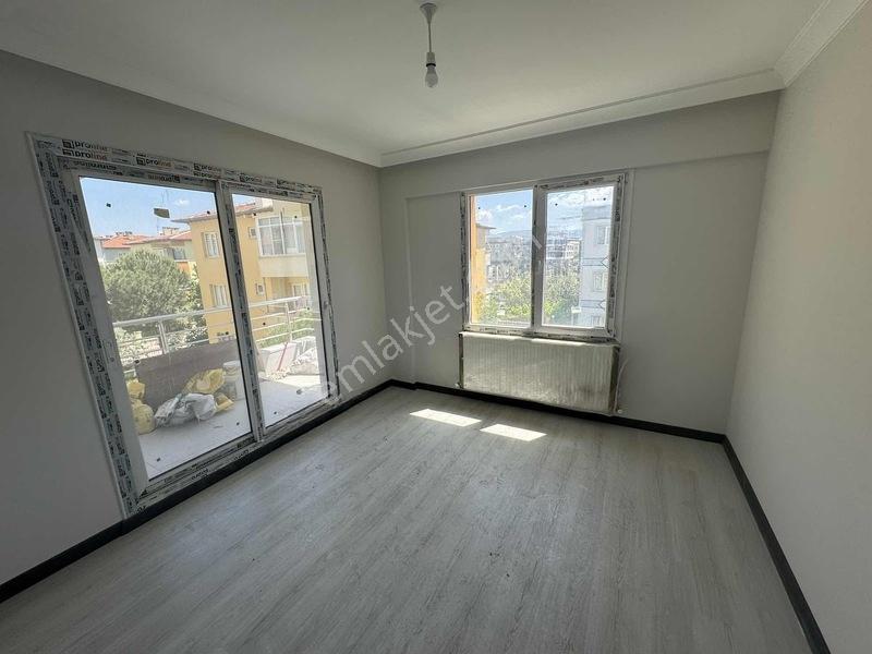 Dostlardan Göletde 3+1 Satılık Daire — fotoğraf 13