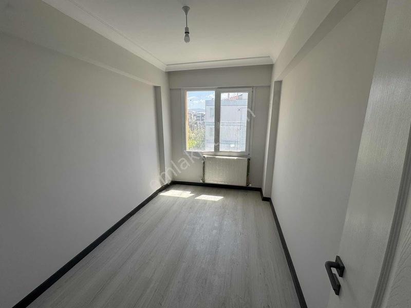 Dostlardan Göletde 3+1 Satılık Daire — fotoğraf 14
