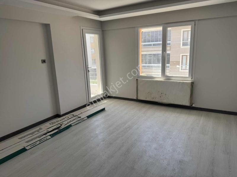 Dostlardan Göletde 3+1 Satılık Daire — fotoğraf 15